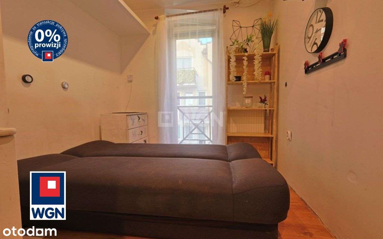 Atrakcyjne mieszkanie - osiedle Bukowy Dworek - Pełny obrazek: 4/9