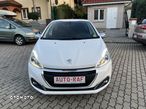 Peugeot 208 1.2 PureTech Style - 7