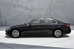 BMW Seria 5 - 4