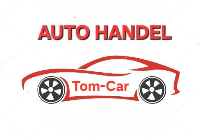 Tom-Car Auto Handel