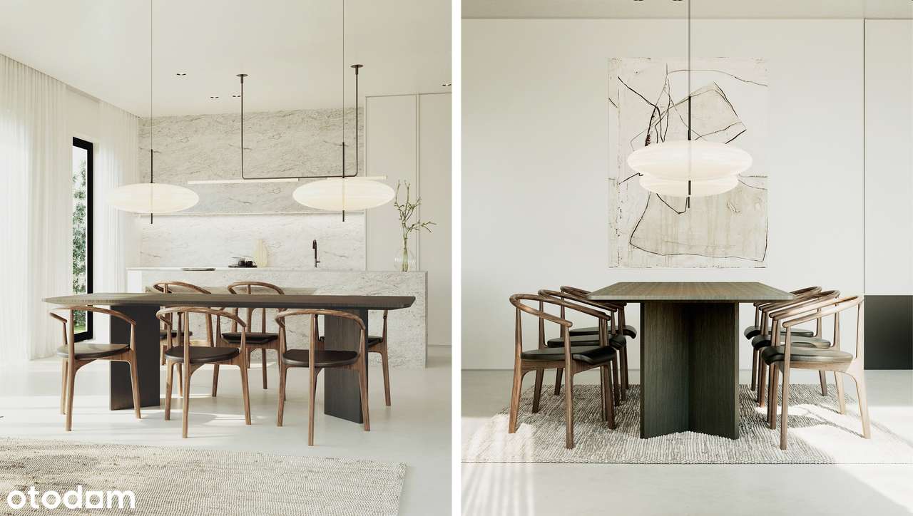 N​O͏V​A Residence Prestige Apartments-14