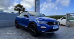 VW T-Roc Cabrio 1.5 TSI Style - 7