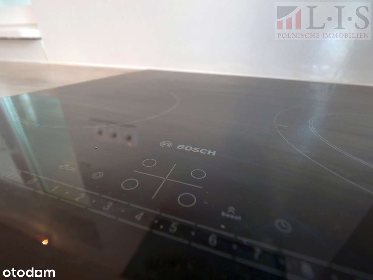 Dom Marzeń w Sercu Natury –  0% Prowizji ! POMPA CIEPŁA Vaillant-9