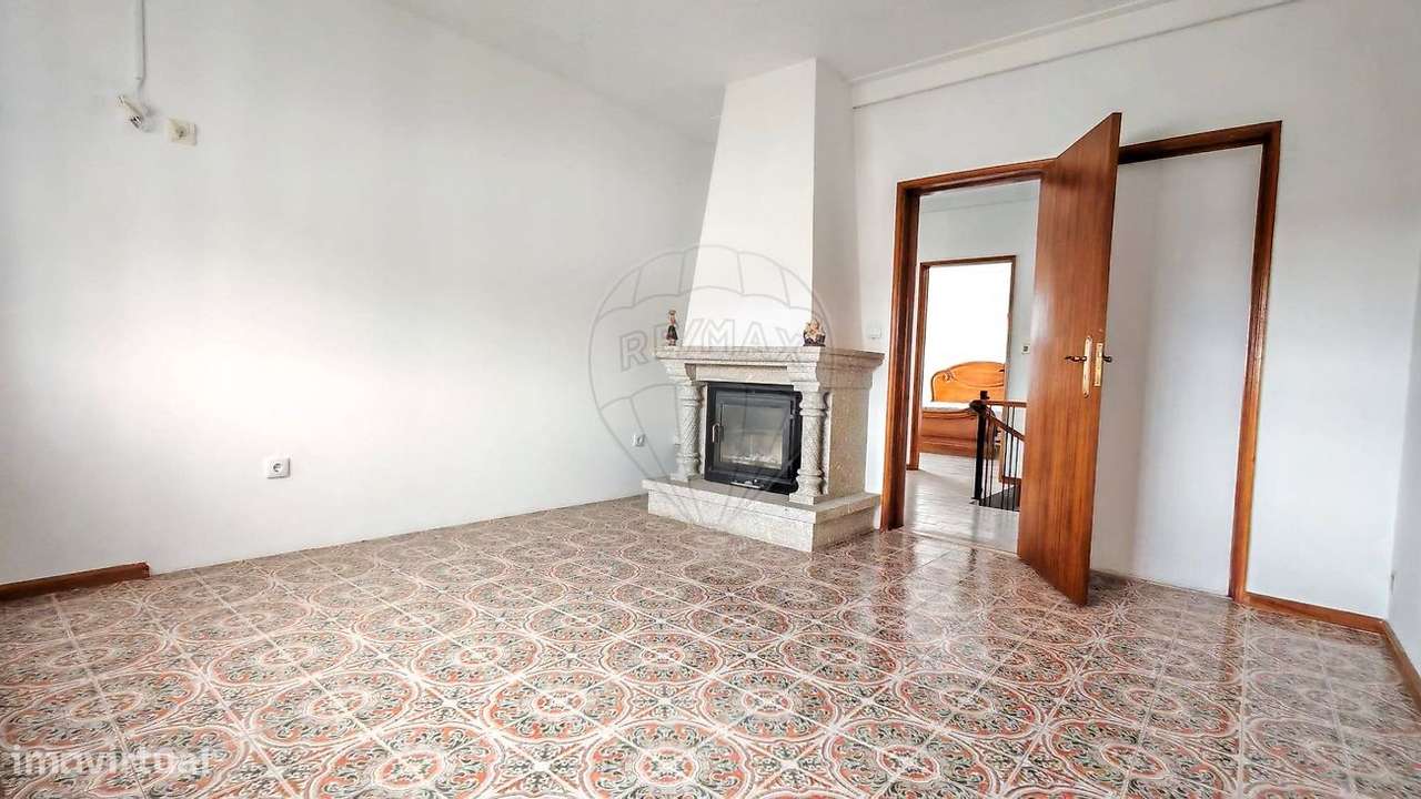 Moradia T3 para venda-2
