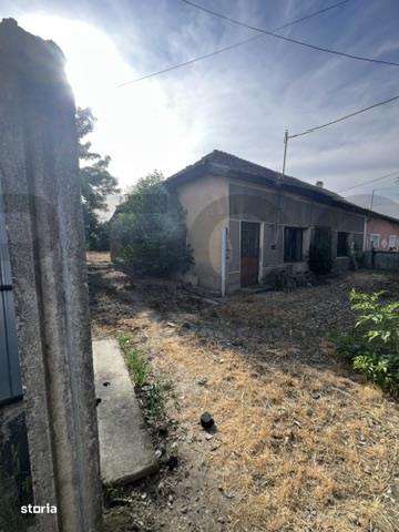 RECO , Spatiu comercial, Ineu,Bihor - Imagine principală: 3/11