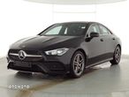 Mercedes-Benz CLA 250 4-Matic AMG Line 7G-DCT - 2