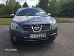 Nissan Qashqai 1.5 dCi Acenta - 21