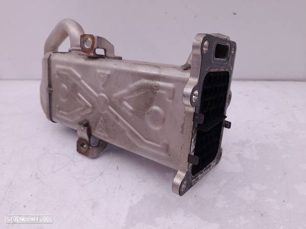 Radiador Egr Seat Ibiza Sportcoupe Caixa/Hatchback (6J1) - 1