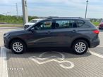 Seat Tarraco 2.0 TDI Style S&S DSG - 5