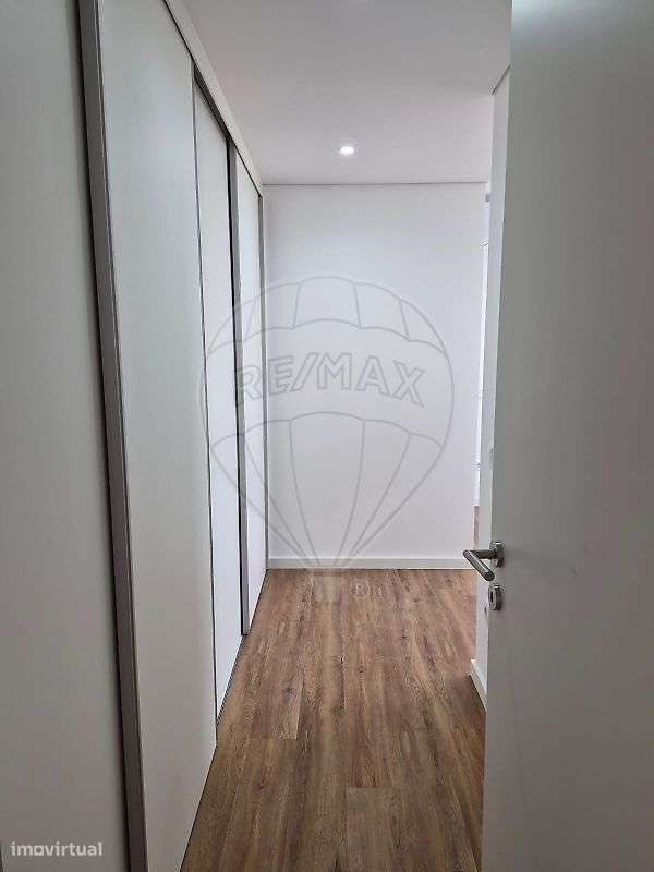 Apartamento T2 para venda-14