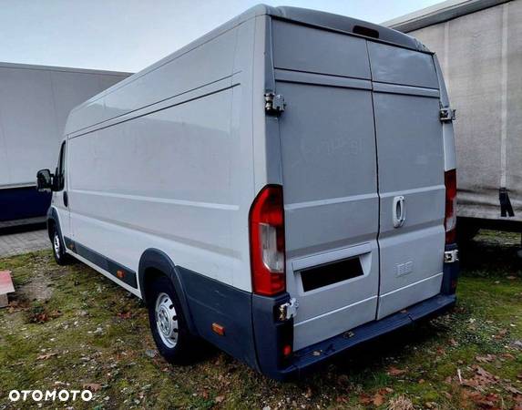 Fiat ducato - 4