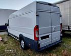 Fiat ducato - 4