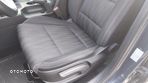 Kia Sportage 1.6 CRDI M 2WD - 11