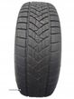 Dunlop Winter Sport 5 235/65 R17 108H 2021 8mm - 1