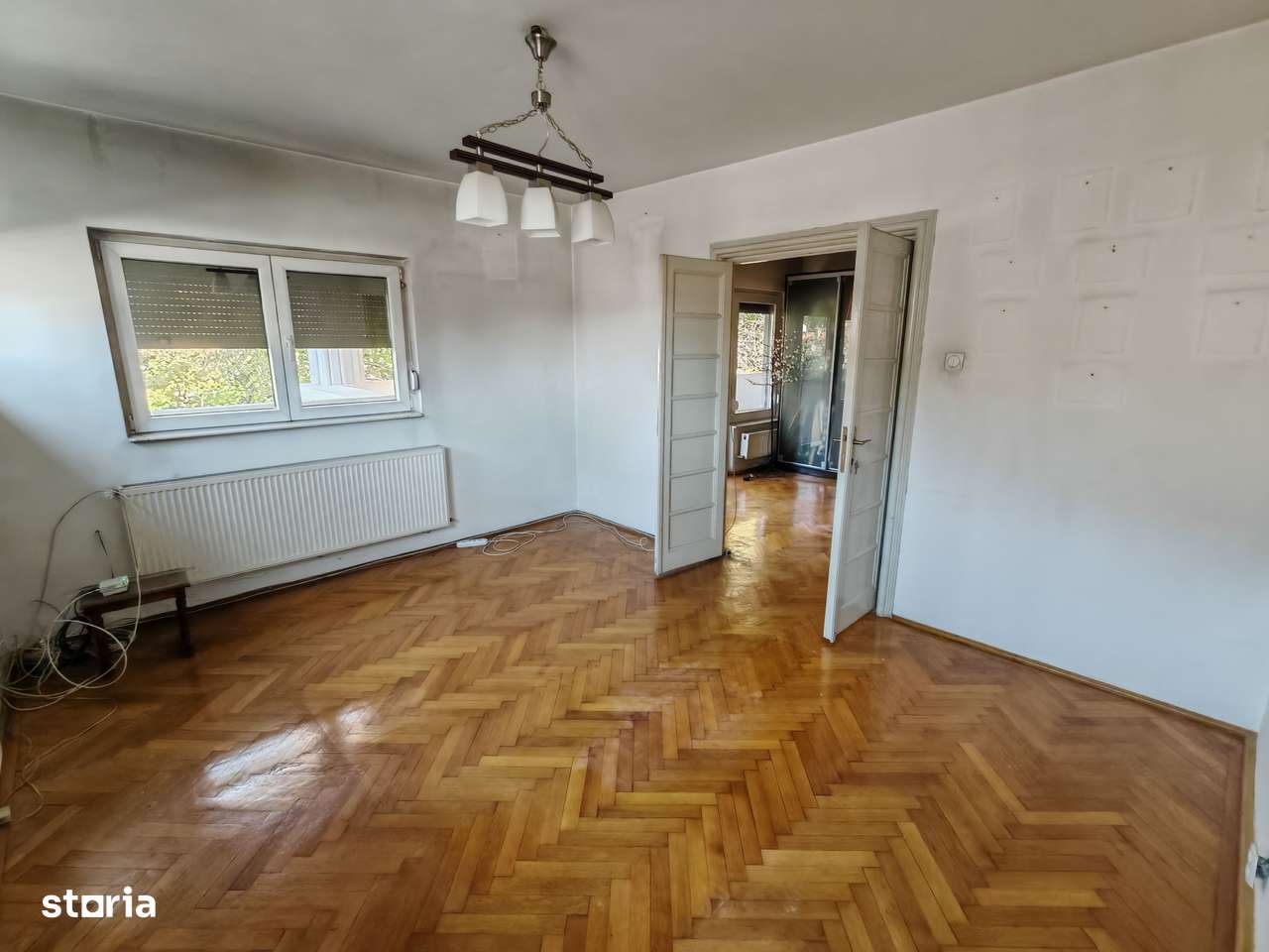 Vilă interbelică – Casin / Domenii – ideală clinica/ resedinta/ sediu-19