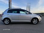 Volkswagen Golf Plus 2.0 TDI Trendline - 7