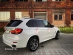 BMW X5 xDrive30d - 25