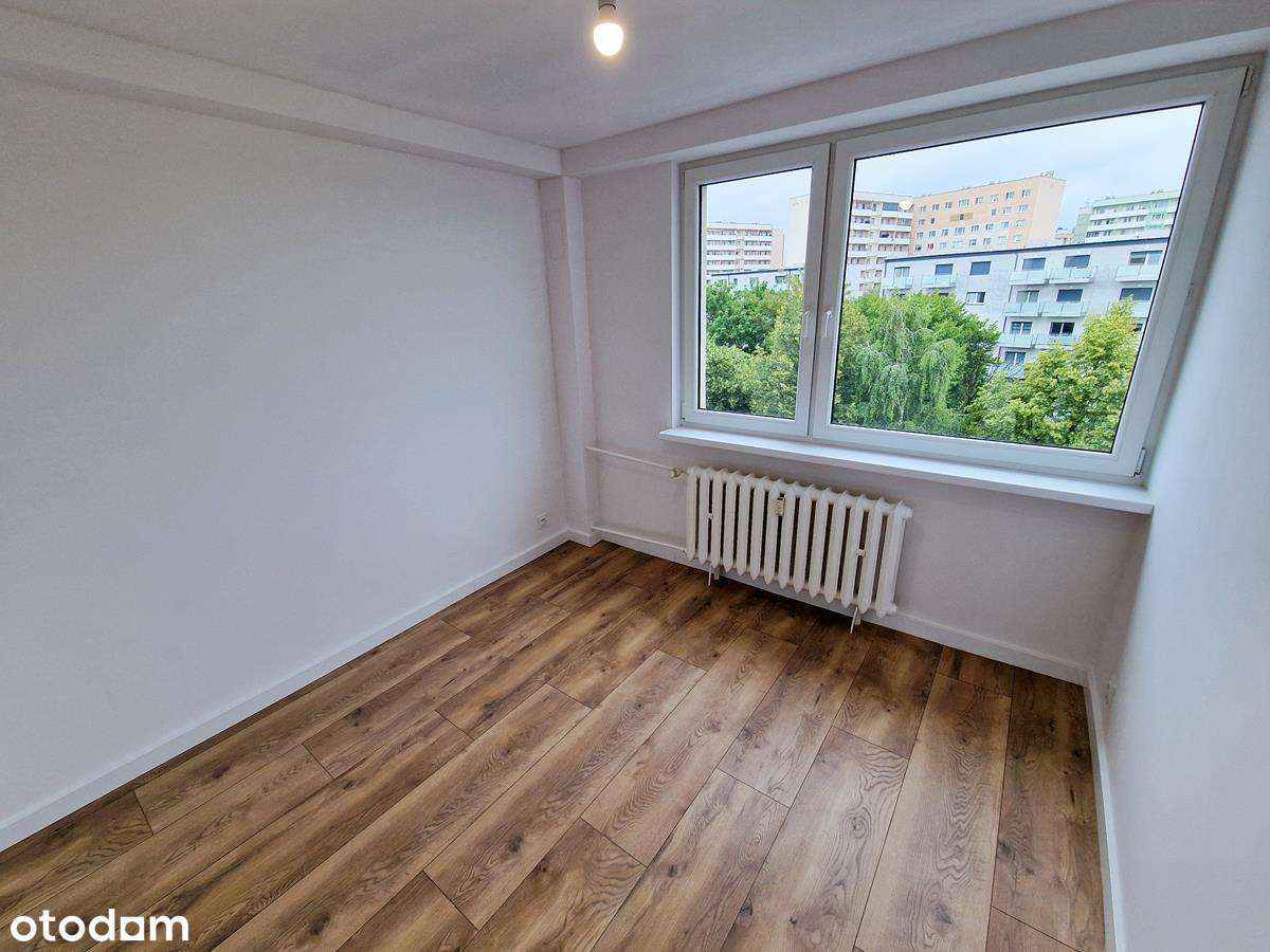 Żyje się tu... wygodnie! - Pełny obrazek: 4/13