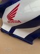 #J HONDA CBR 600RR PC40 07-11 NAKŁADKA NA ZBIORNIK PALIWA BAK - 7