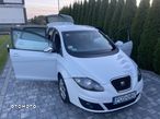 Seat Altea - 3