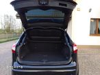 Nissan Qashqai 1.2 DIG-T Acenta - 3