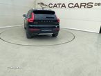 Volvo XC 40 D3 Inscription - 12