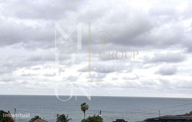 Apartamento T2 novo no Lugar de Baixo |Ponta do sol - Grande imagem: 2/8