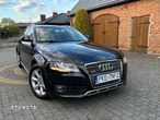 Audi A4 Allroad - 7