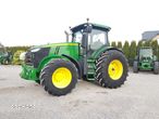 John Deere 7200R 2014R - 14