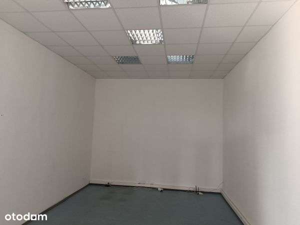 Hala/Magazyn, 700 m², Przeźmierowo-5