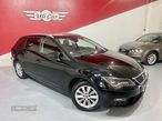 SEAT Leon ST 1.6 TDI Style S/S - 23