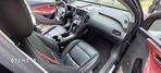 Opel Ampera Standard - 5