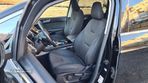 Ford S-Max 2.0 TDCi Titanium Powershift - 33