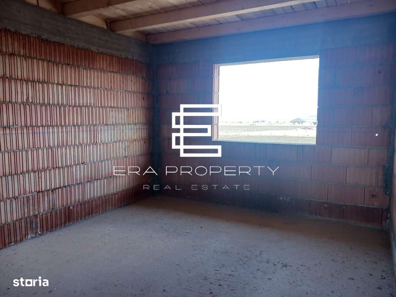 Casa individuala/5 camere /teren350 mp/ Sura Mica - Imagine principală: 4/7