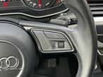 Audi A5 Sportback 2.0 TDI S tronic - 29