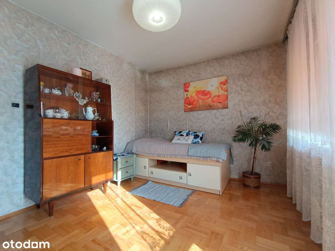 Dom wolnostojący 6 pokoi|działka 623 ar|spokojna okolica|Bieżanów - Pełny obrazek: 3/12