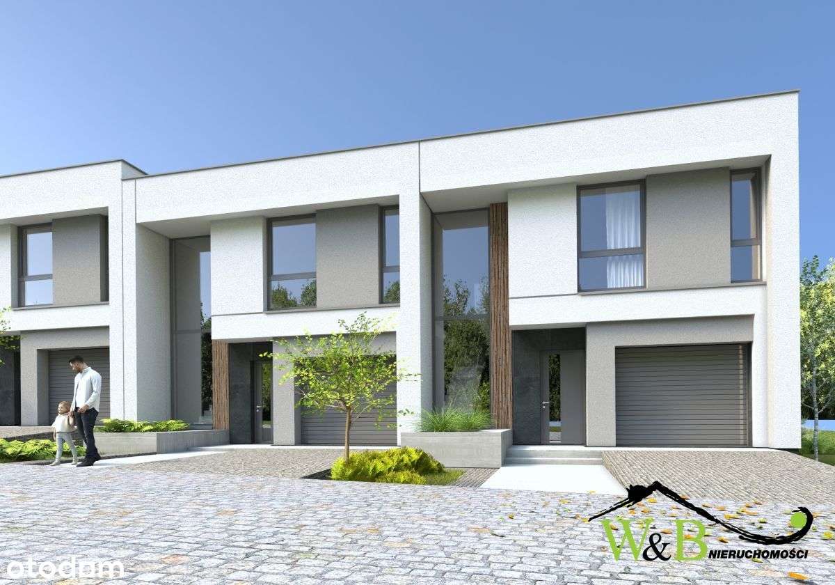 Atrakcyjny dom na sprzedaż-5