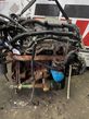 M210 Motor Nissan Sunny Gti 1.6 I 16V Ref- CA16 - 4