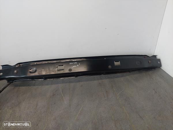 Reforço Para Choques Frente Opel Corsa B Caixa (S93) - 2