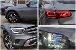 Mercedes-Benz GLC 220 d 4Matic 9G-TRONIC - 26