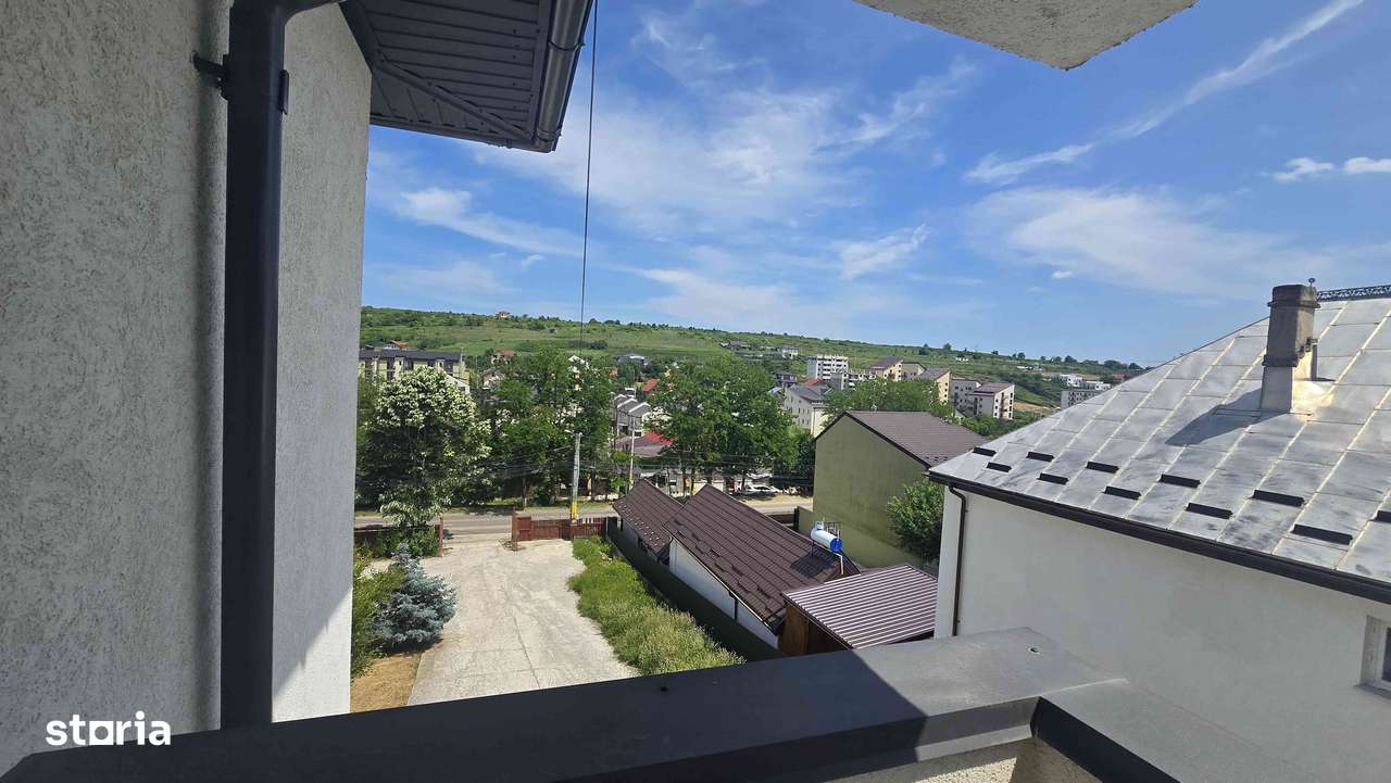 Apartament 2 camere decomandat - Imagine principală: 5/7