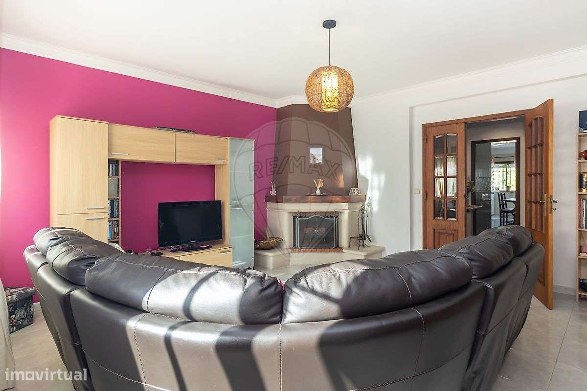 Apartamento T3 para venda-9