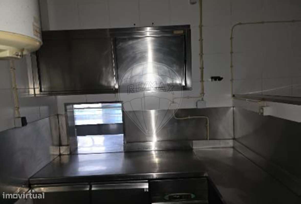 Loja  para venda - Grande imagem: 5/13