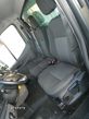 Ford TRANSIT - 15