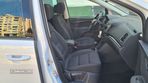 SEAT Alhambra 2.0 TDi Style Advanced DSG - 40