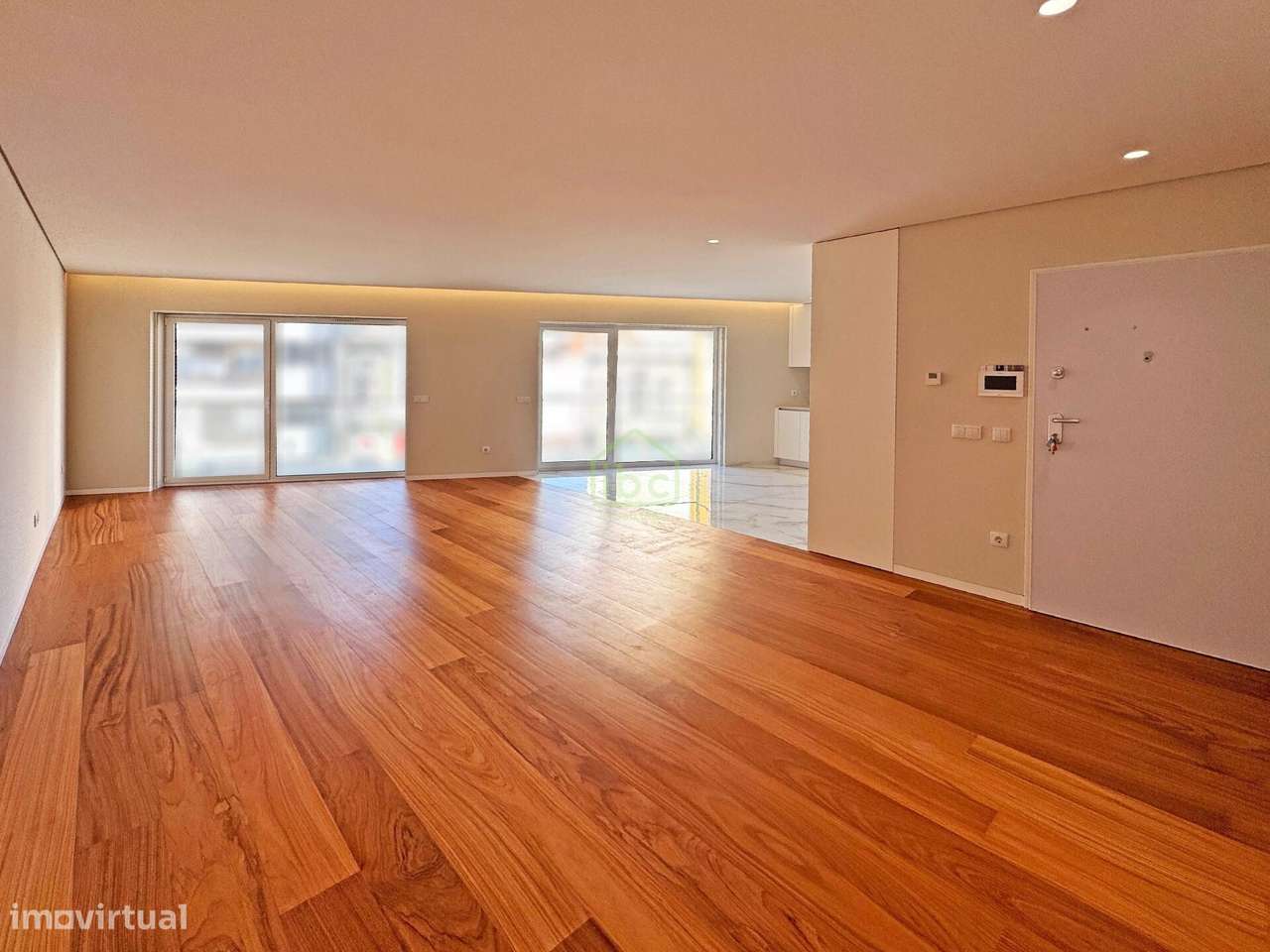 Apartamento T3 | Póvoa de Varzim-17