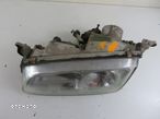 LAMPA LEWA PRZEDNIA MAZDA MX-6 (GE) - 5