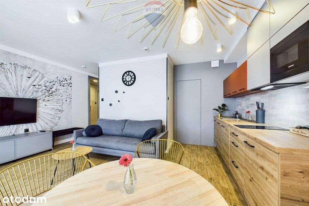 Kup mieszkanie inwestycyjne w Świeradowie Zdroju! - Pełny obrazek: 4/19