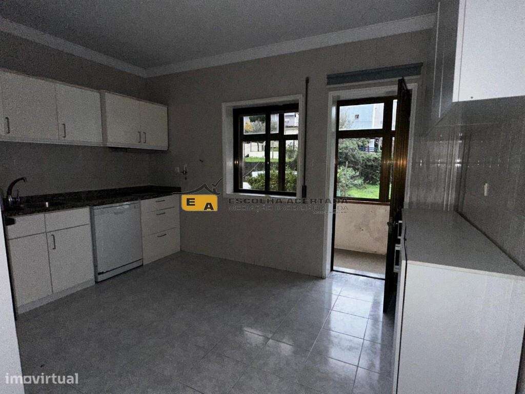 T3 Águas Santas - Grande imagem: 3/29