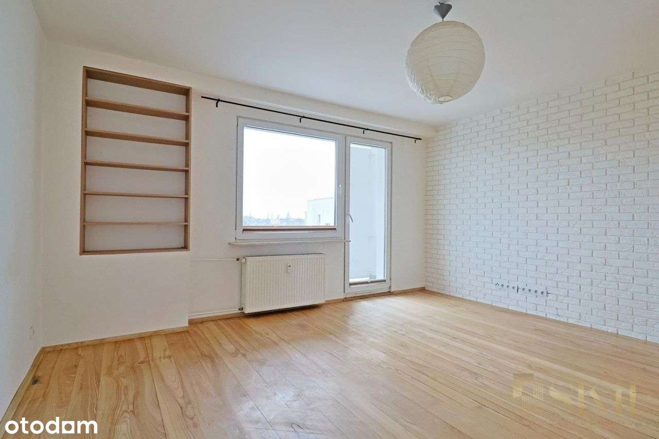 ul. Maratońska -3 pokoje 61,08 m.kw.-0